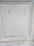 image of grave number 881744